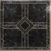 Best Ers In Vinyl Flooring See China Alternatives Home Dynamix Flooring Vinyl Tile Cl2017 1 Box 20sqft