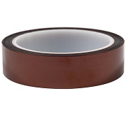 Kapton Polyimide Adhesive Tape, 3