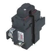 Plug In Circuit Breaker 2P 30 Amp 120/240VAC