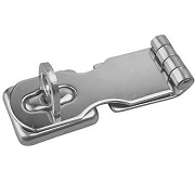 Stanley Hardware CD917 4-1/2
