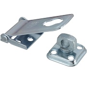 Stanley Hardware CD917 3-1/2