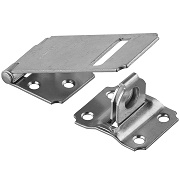 Stanley Hardware 915 3-1/4