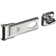 Stanley National Hardware CD917 4-1/2