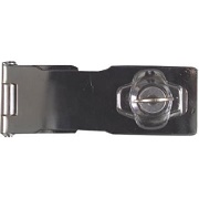 National Hardware VKA827 4-1/2
