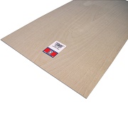 Craft Plywood 1/8 x 12 x 24