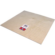 Plywood Sheet-12
