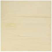 Plywood Sheet-12