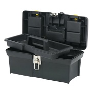 Stanley 016013R 16