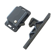 Grabber Catch Latch 5lb Factory Replacement Southco C3-805