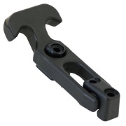 Southco Inc SC-1753 Flexible T-Handle Draw Latch
