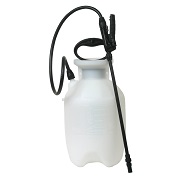 Chapin 20000 Poly Lawn and Garden Sprayer For Fertilizer