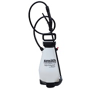 Smith Contractor 190216 2-Gallon Sprayer for Weed Killers