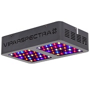 VIPARSPECTRA Reflector-Series 300W LED Grow Light