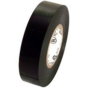 Electrical Tape 3/4
