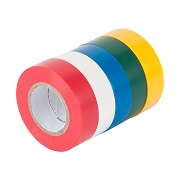 Gardner Bender GTPC-550 General Purpose Electrical Tape