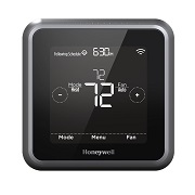 Honeywell RCHT8610WF2006 Lyric T5 Wi-Fi Smart 