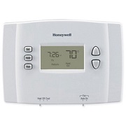 Honeywell RTH221B1021/A 1 Week Programmable Thermostat