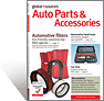 Auto Parts & Accessories