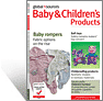 Baby & Children's Products