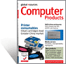 Computer Products