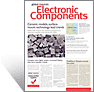 Electronic Components