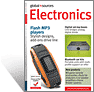 Electronics