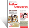 Fashion Accessories