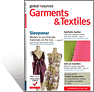 Garments & Textiles