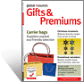 Gifts & Premiums