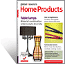 Home Products