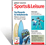 Sports & Leisure