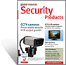Security Products