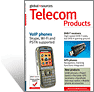 Telecom Products
