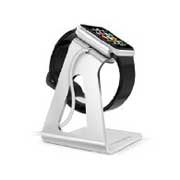 Apple Watch Stand, Maxboost® Apple Watch Charging 