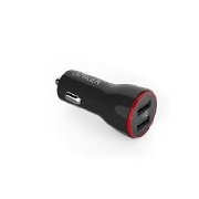 Anker PowerDrive 2 (24W / 4.8A 2-Port USB Car Charger) Anker PowerDrive 2 (24W / 4.8A 2-Port USB Car Charger)