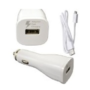 Samsung Car Charger for Samsung Galaxy Note 4/Edge/S6/S6 Edge Samsung Car Charger for Samsung Galaxy Note 4/Edge/S6/S6 Edge