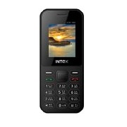 Intex Eco 102e (Grey)