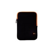 V7 Ultra Protective Sleeve for iPad mini and 7.9in Tablets