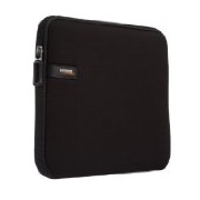 AmazonBasics 10in Tablet Sleeve