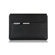 Microsoft Surface Pro 4 Case Sleeve, also fit Surface PRO 3 / Surface 3