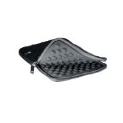 V7 Ultra Protective Shock and Water Resistant 10.1in Tablet Sleeve