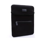 USA Gear Neo-Cushion Wacom Tablet Case Sleeve