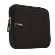 AmazonBasics 8in Tablet Sleeve