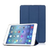 iPad mini case/ iPad mini Retina case/ iPad mini 3 case