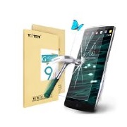 LG V10 Screen Protector,Yootech®