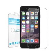 iPhone 6 Screen Protector, Maxboost®