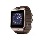 A8 Power DZ09 Gear S Bluetooth Smart Watch Wrist Watch