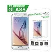Galaxy S6 Screen Protector