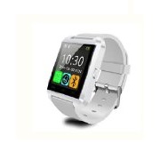 LEMFO Bluetooth Smart Watch Wrist Watch U8 UWatch