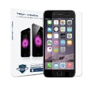 iPhone 6s Plus Screen Protector